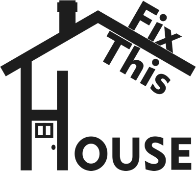 5 Things To Fix Before You List Your House in Calgary and Edmonton